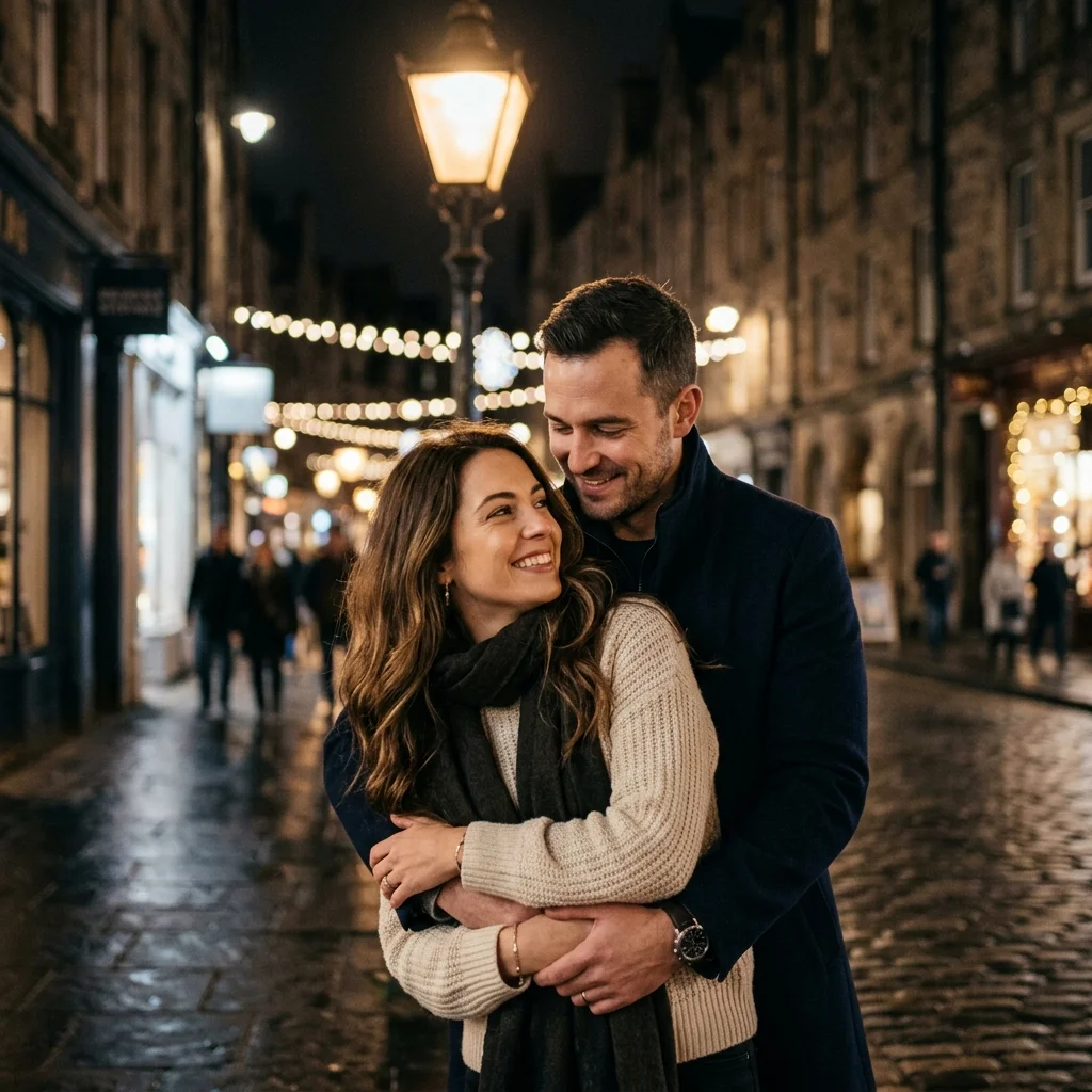 한지민 박성훈 어른 연애 시작! 8회 썸 끝 백허그부터 9회 소개팅 반전까지