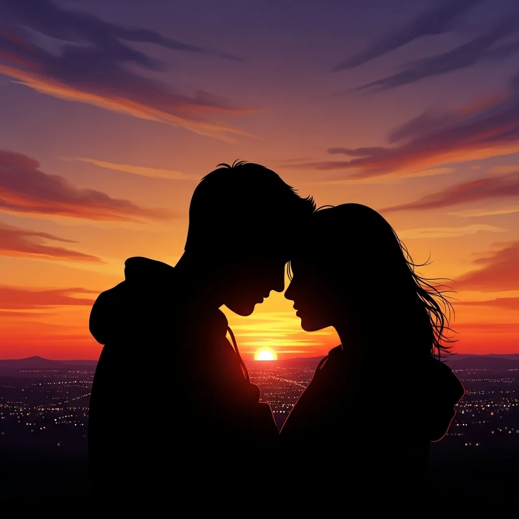 한지민 박성훈 어른 연애 시작, 썸 끝내고 진짜 연애의 문을 열다