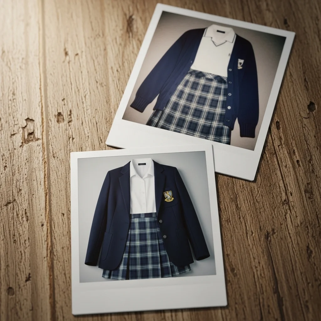 17년 만에 돌아온 '바람' 그 이후의 이야기