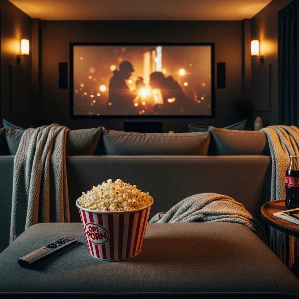 장항준 감독이 그리는 '짱구'의 관전 포인트