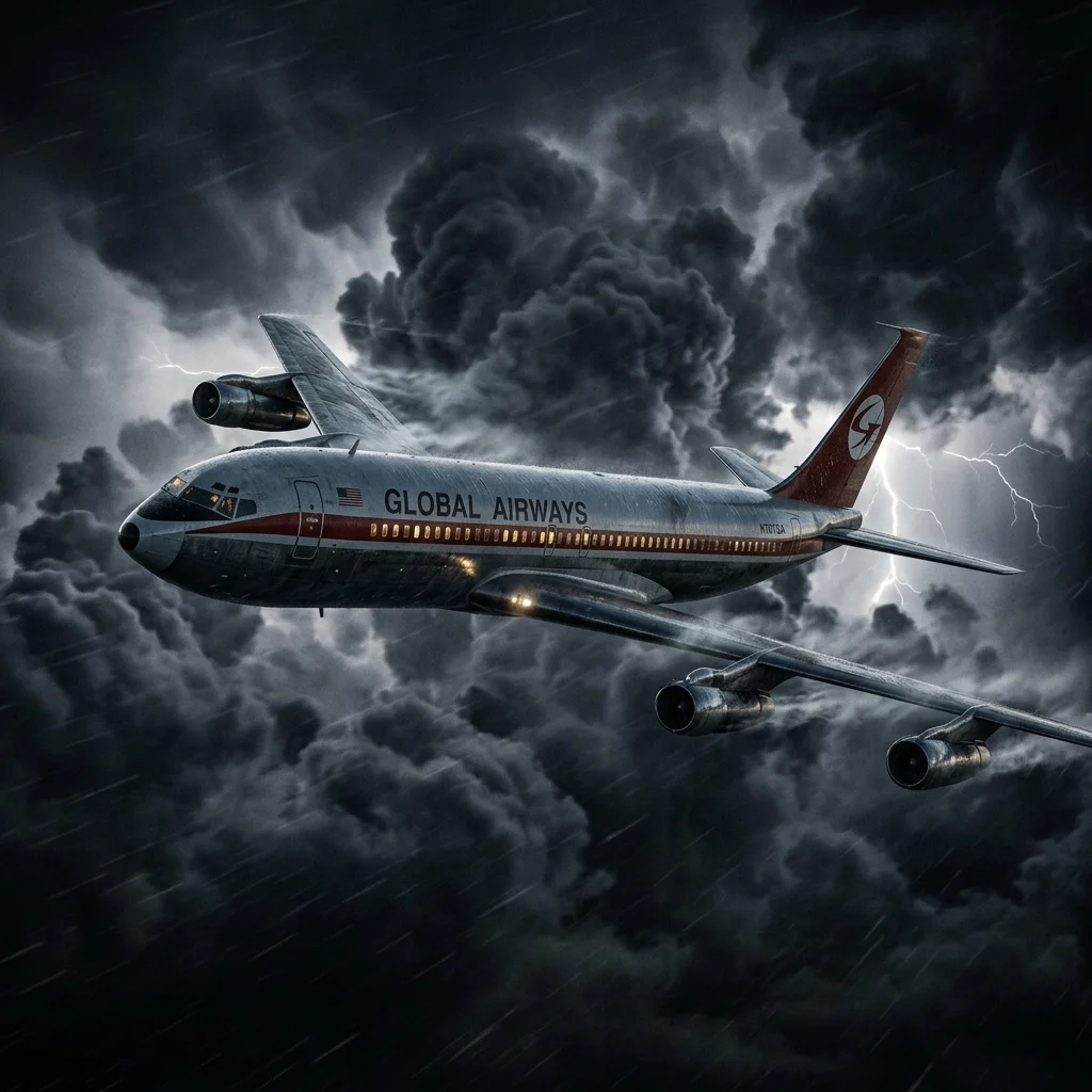 영화 하이재킹 실화 줄거리 결말 정보: 하정우 여진구의 압도적 몰입감