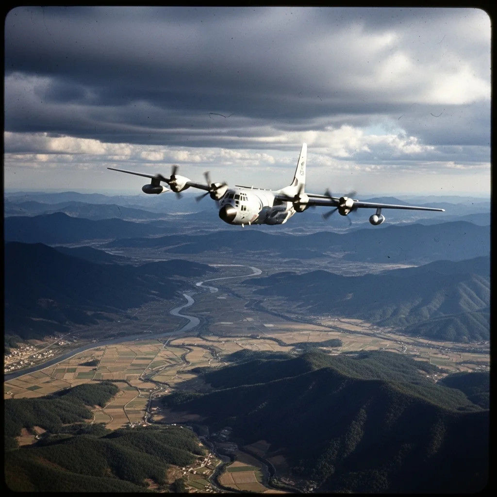 하이재킹 뜻과 실화 배경 깊이 보기