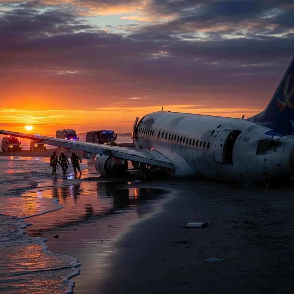 가슴 먹먹한 결말과 실화와의 차이점