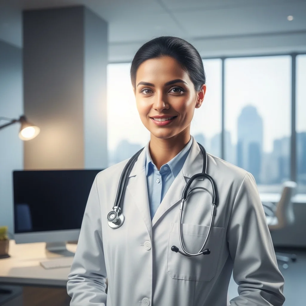 김지원 닥터X 의사 변신, 팬들이 기다려온 새로운 도전