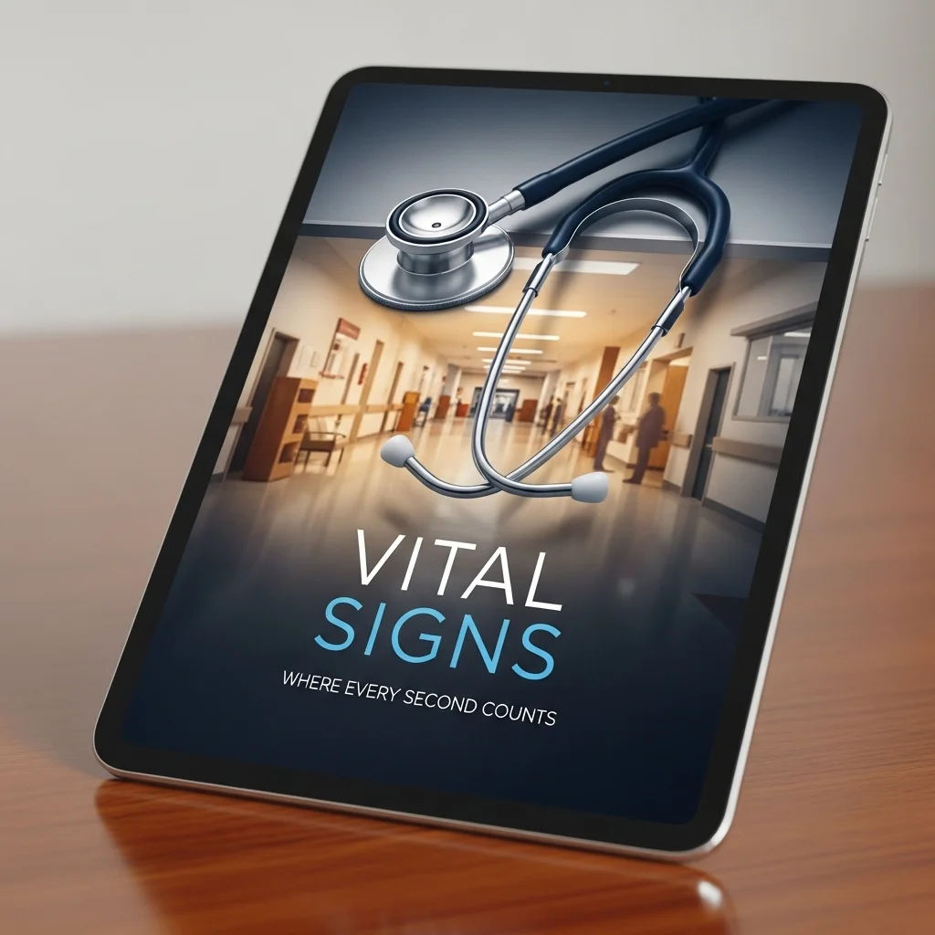 닥터X 드라마 정보 및 방영 일정 한눈에 보기