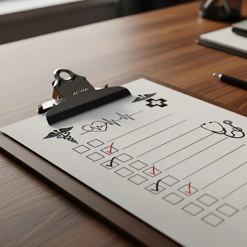 닥터X 시청 전 주목해야 할 기대 포인트 3가지