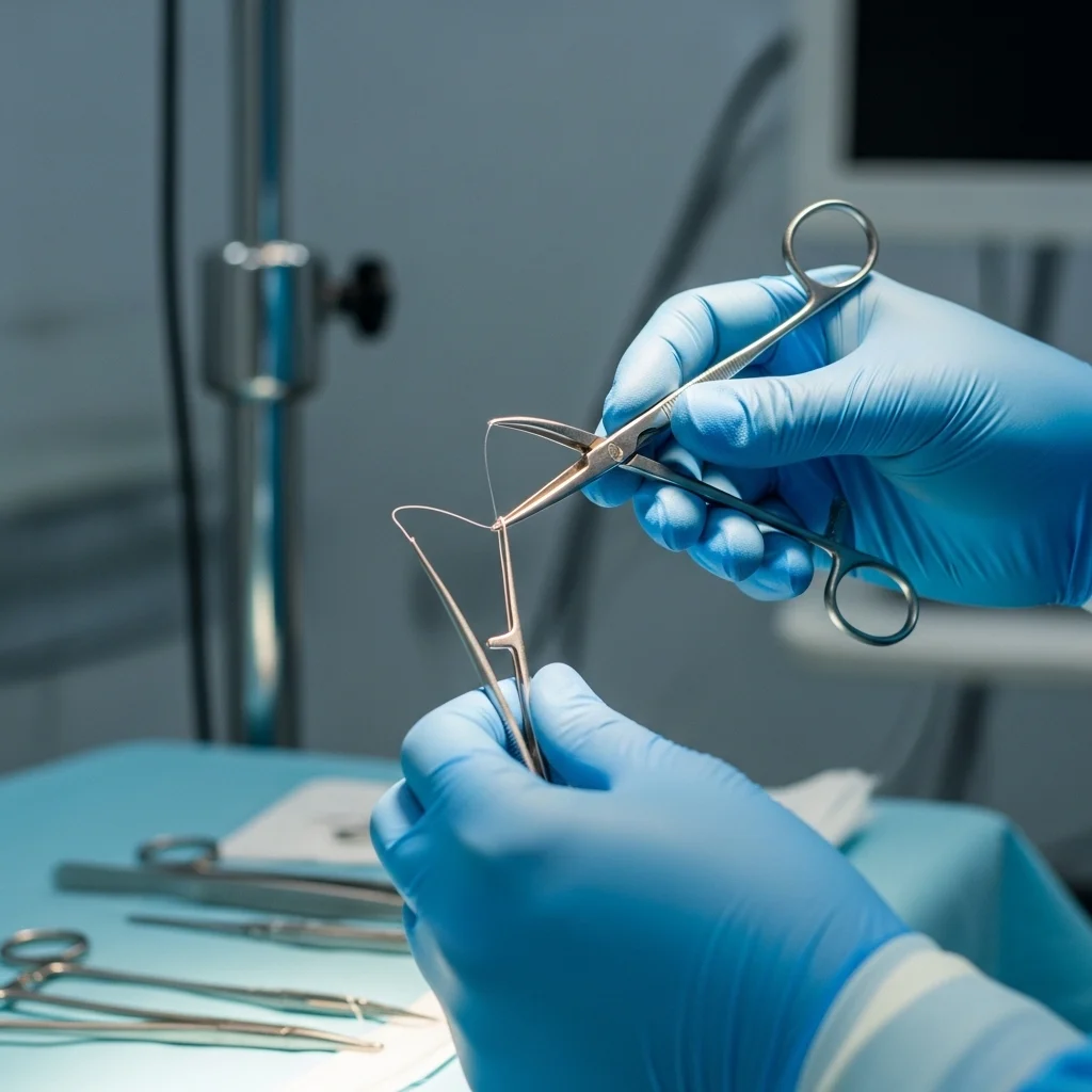 메디컬 드라마 흥행 보증수표가 될까?