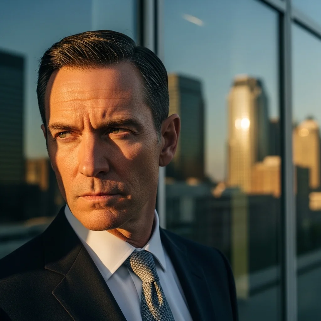 드라마 '대한민국에서 건물주 되는 법' 드디어 베일을 벗다