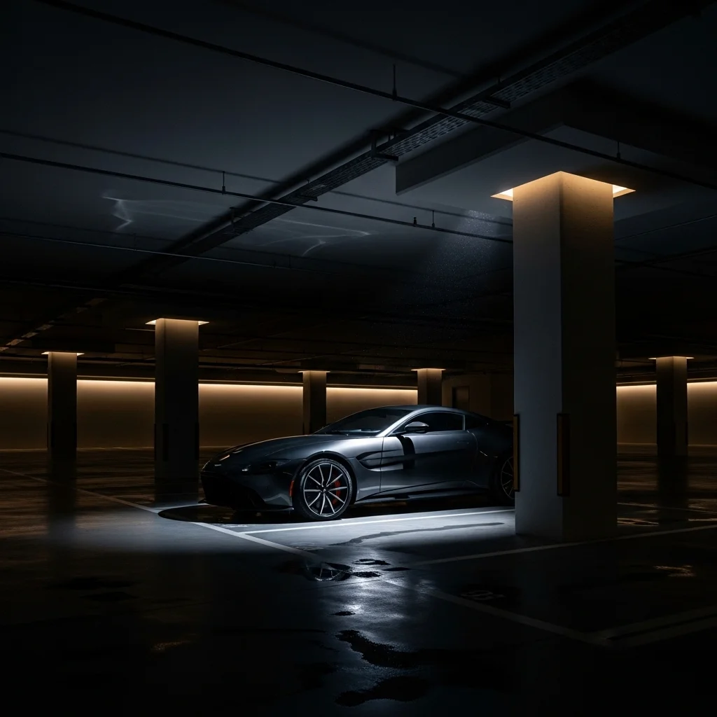 1회 2회 줄거리: 대출 70%와 건물 내 납치극?