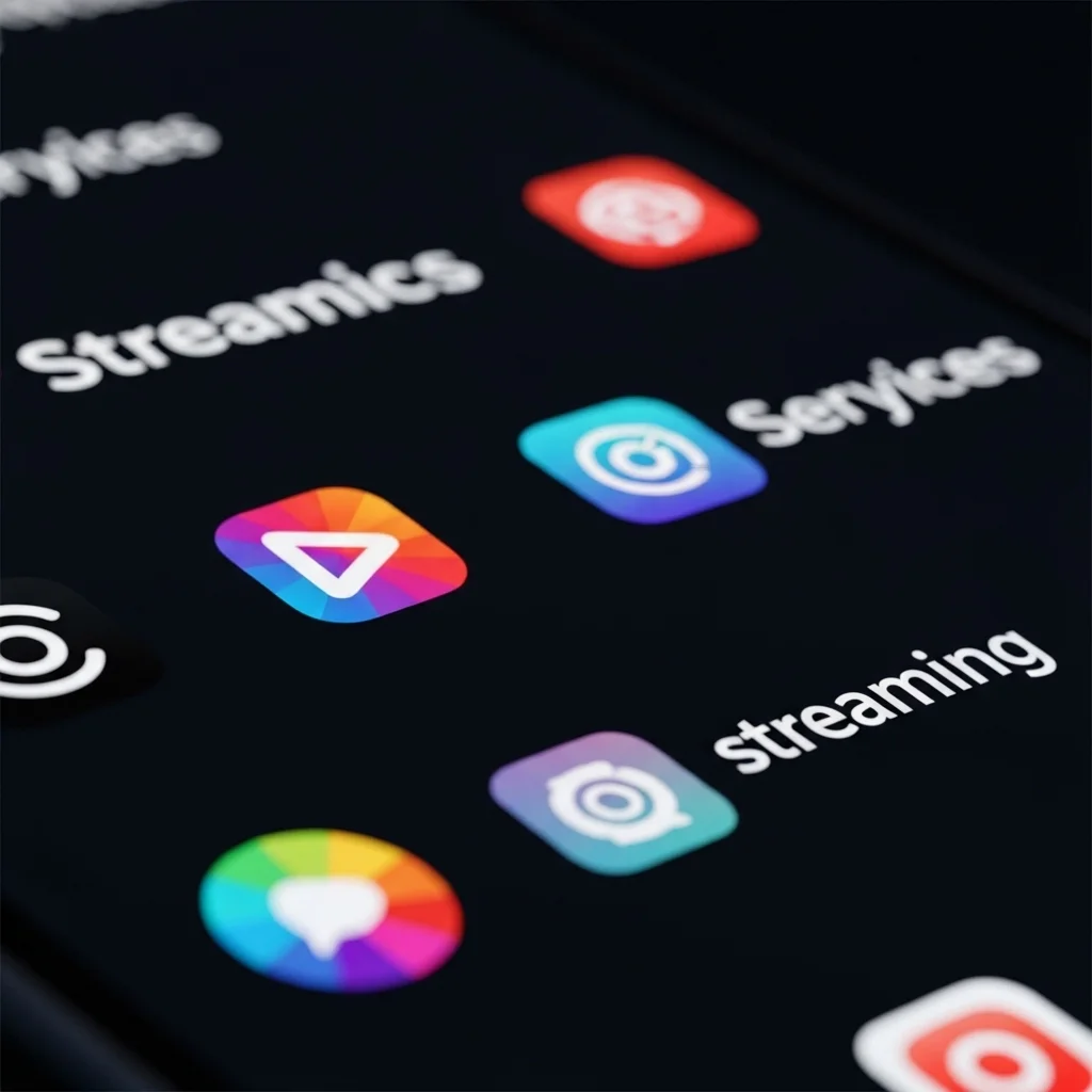 주요 등장인물 관계도 살펴보기