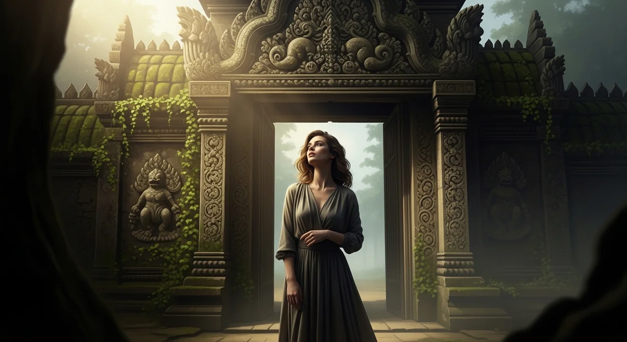 21세기 대군부인, 대체 어떤 드라마일까요?