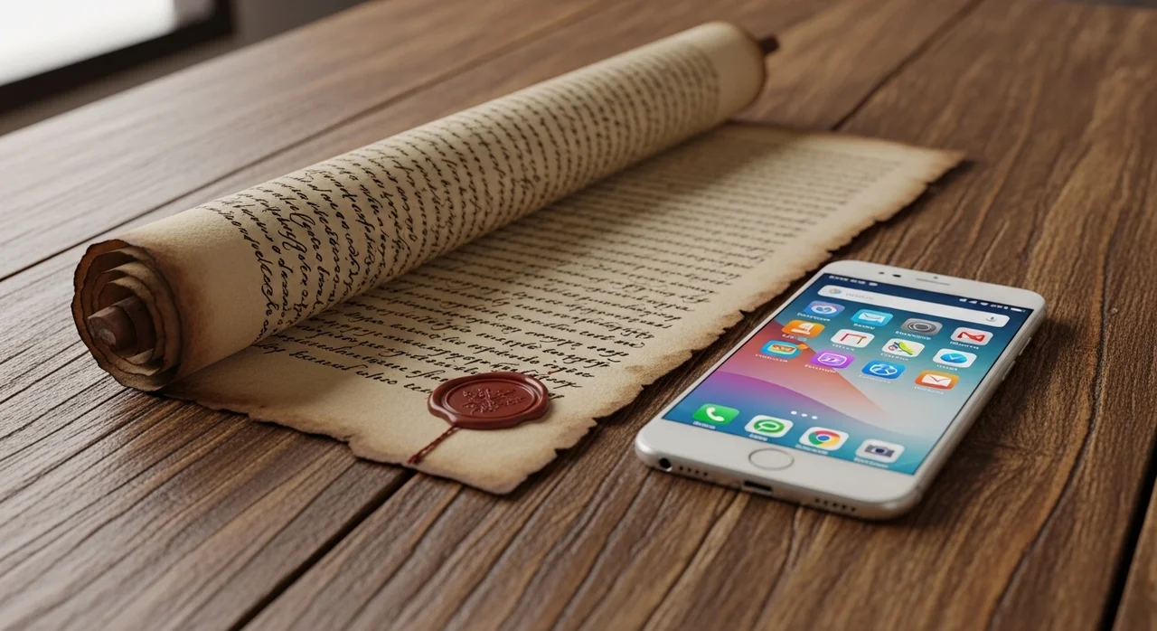 드라마를 더 재미있게 즐기는 시청 가이드