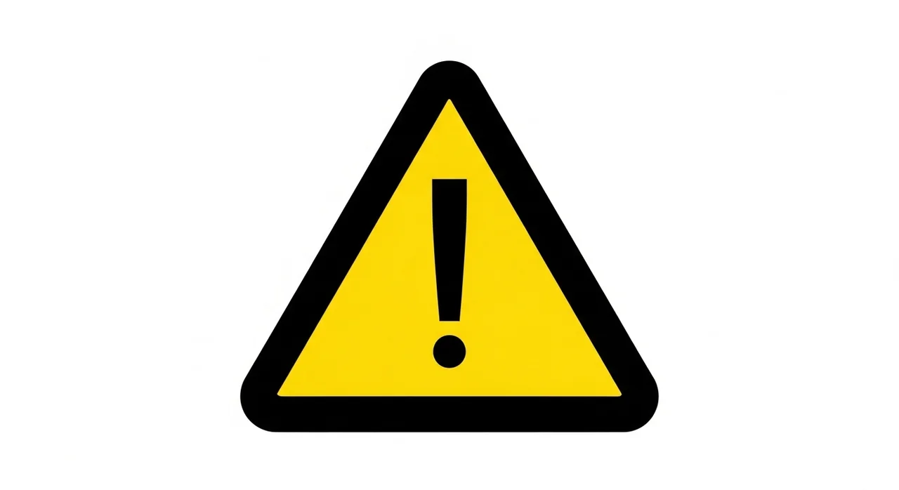 시청 전 꼭 체크해야 할 주의사항