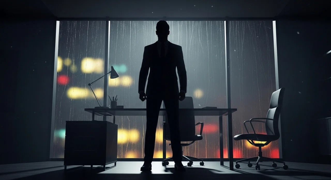 드라마 닥터신 5회, 김진주 생부 등장의 의미