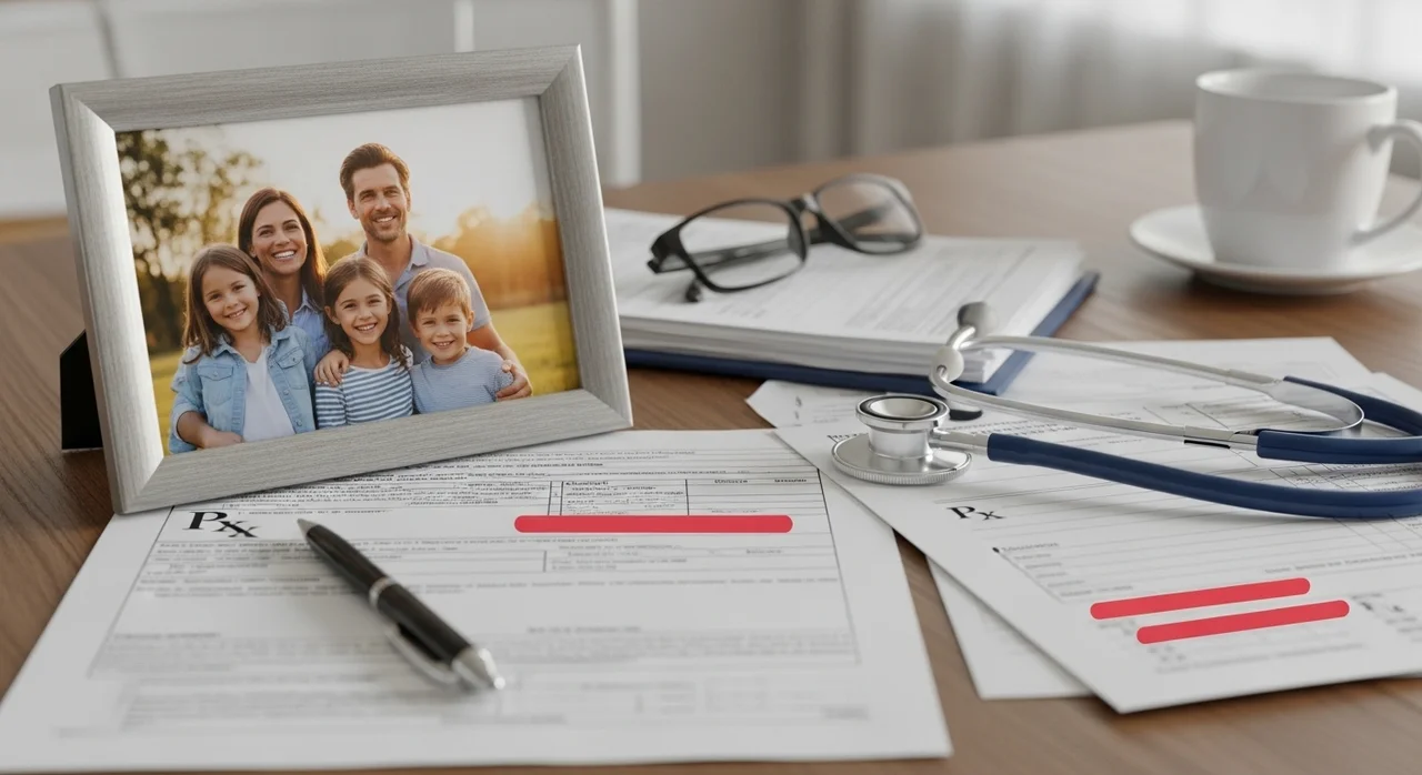 김진주 생부 등장과 주요 사건 비교