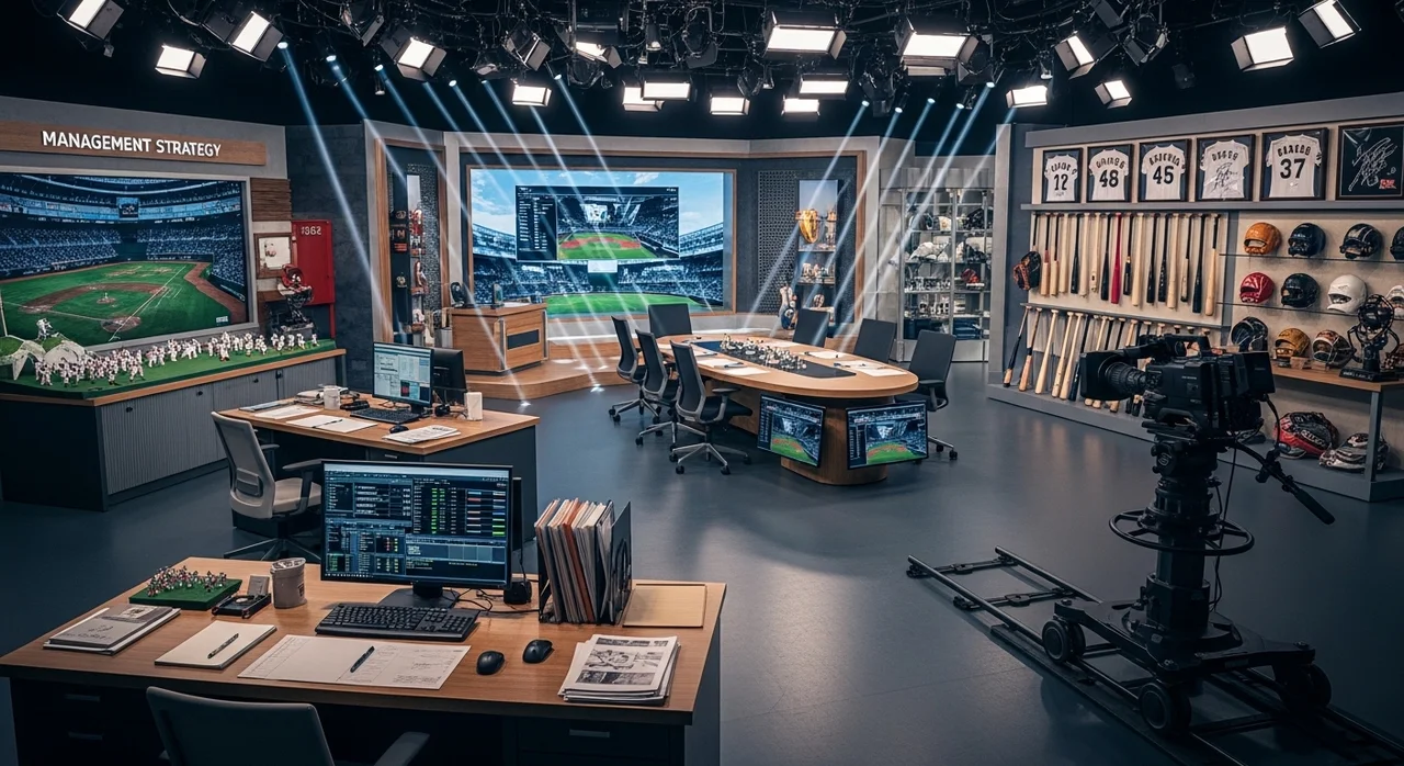 스토브리그 일본 리메이크 소식, 원작 팬이라면 꼭 알아야 할 정보