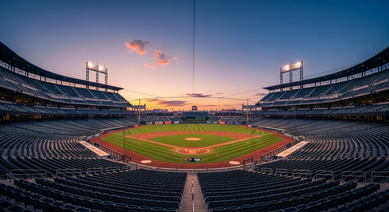 스토브리그 일본 리메이크, 어떤 내용인가요?