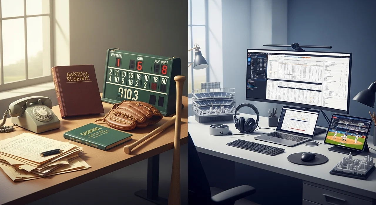 원작과 일본판의 주요 차이점 한눈에 보기