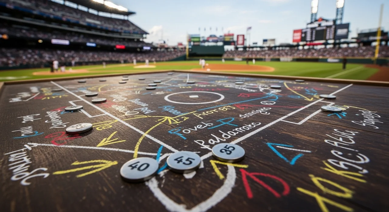 왜 일본은 스토브리그를 주목했을까요?