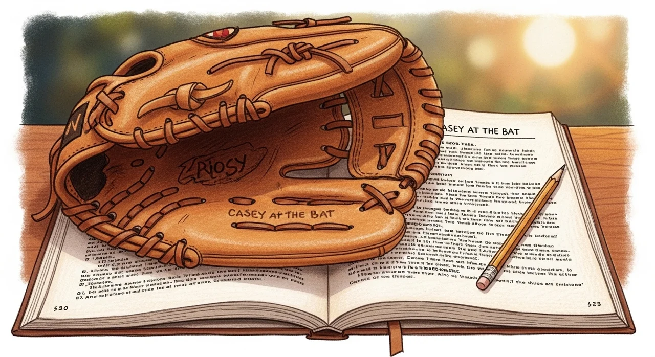 마무리하며: 드라마가 남기는 가치