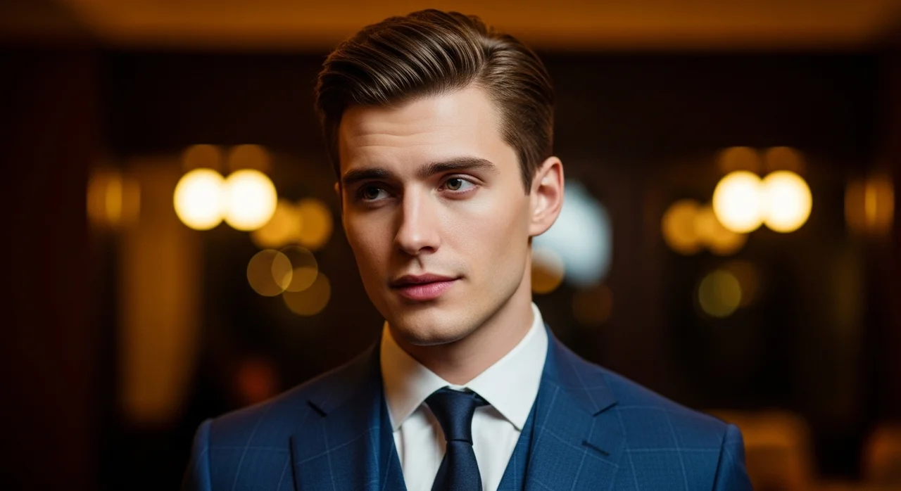 진철원과 송위룡, 왜 지금 뜨거운 라이벌인가?