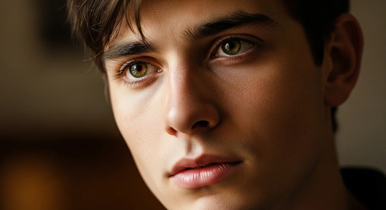 진철원의 성장을 지켜보는 관전포인트