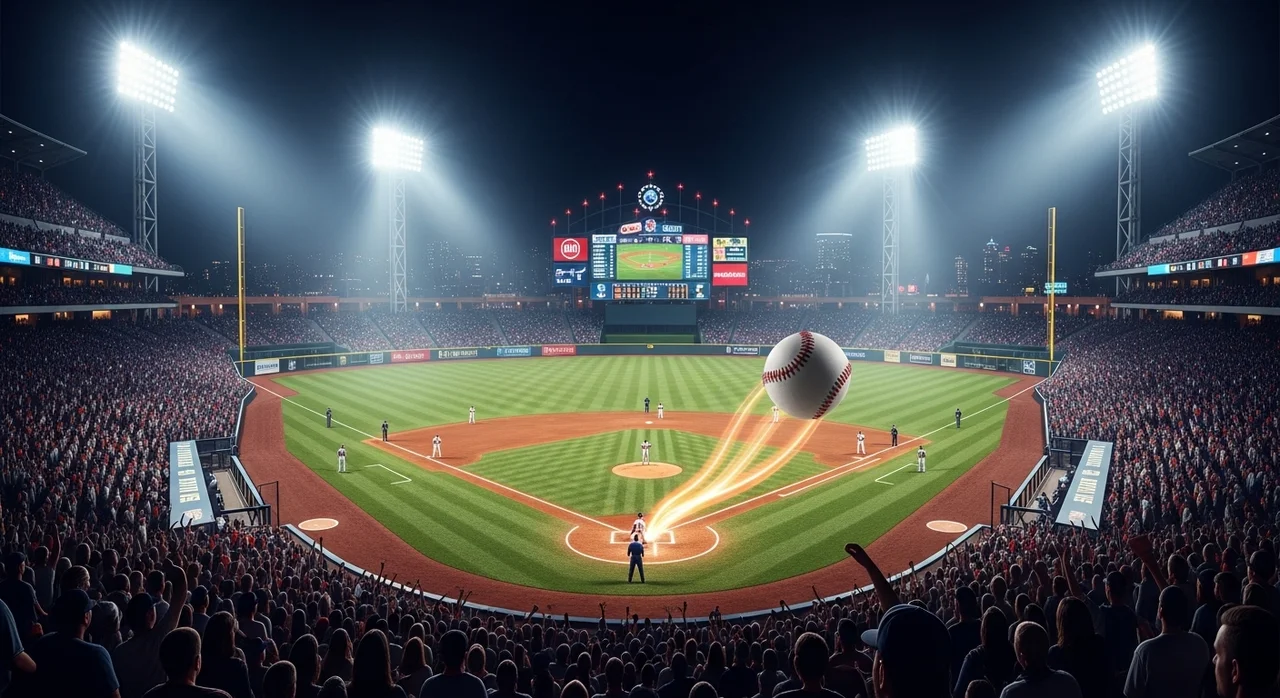 2026 KBO 개막전 실시간 무료보기 방법 및 중계 채널 총정리