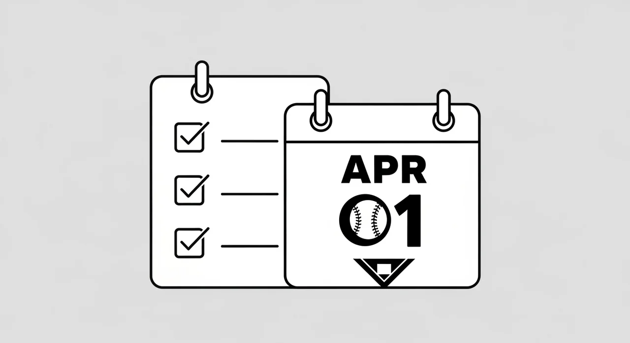 실시간 무료 시청을 위한 실전 단계