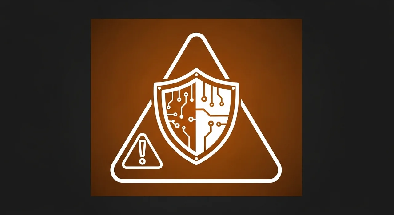 성공적인 시청을 위한 주의사항