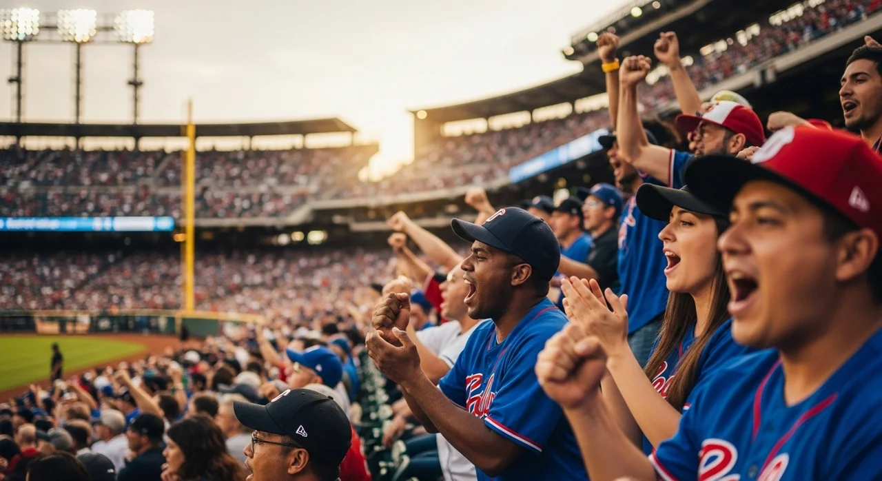 프로야구 개막전을 200% 즐기는 팁