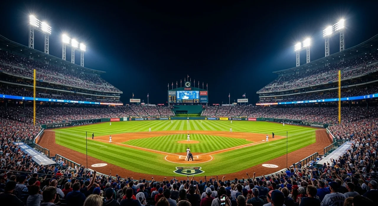 KBO 리그 무료 중계 사이트 링크 및 실시간 시청 방법 완벽 가이드