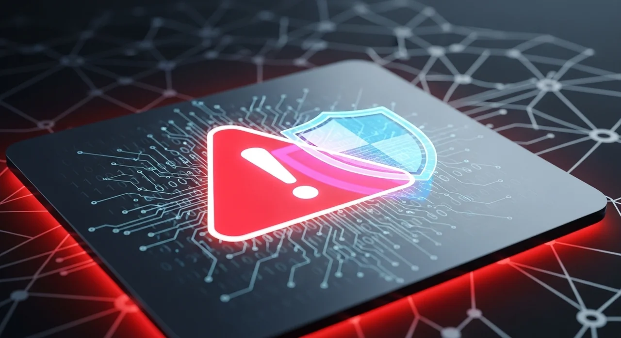 꼭 알아두어야 할 시청 주의사항