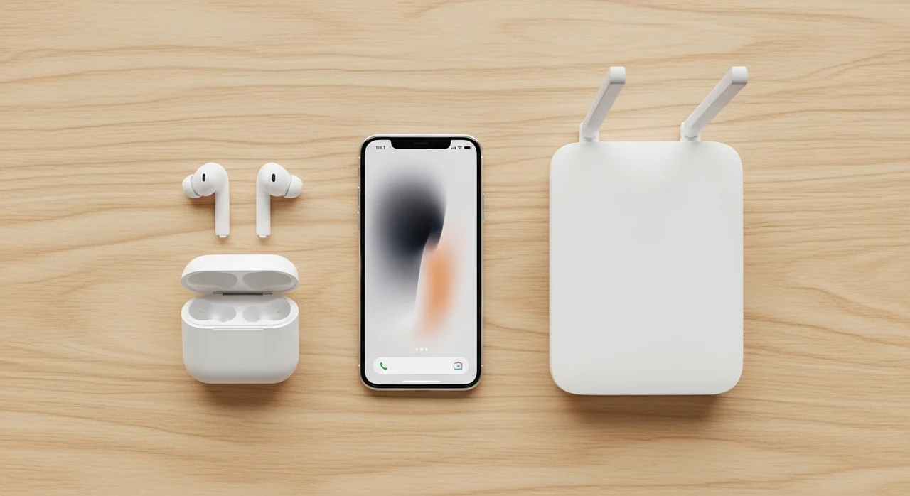 시청 전 필수 체크리스트