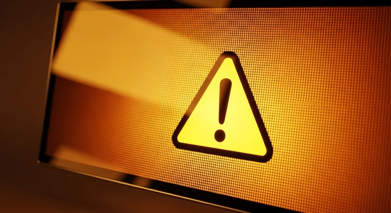 야구 중계 시청 시 주의사항