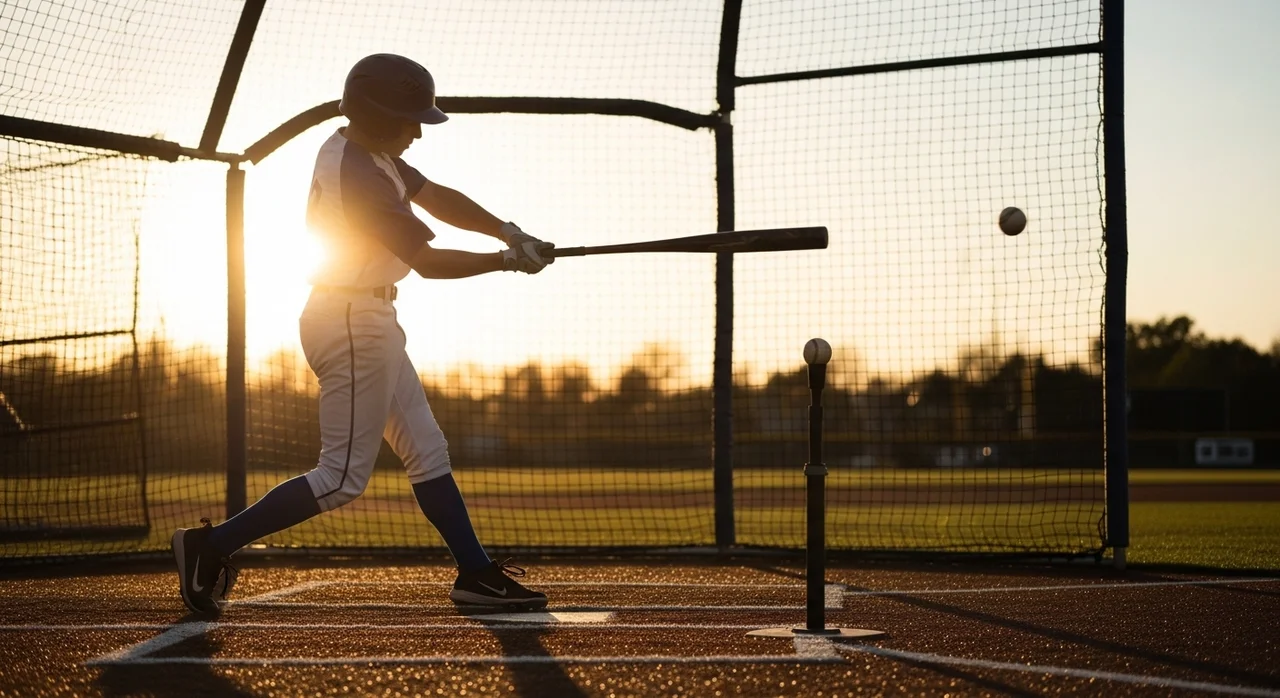 시범경기 관전 시 꼭 알아야 할 꿀팁