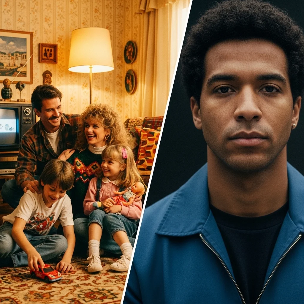 사건의 재구성: 의심의 시작부터 진실의 대면까지