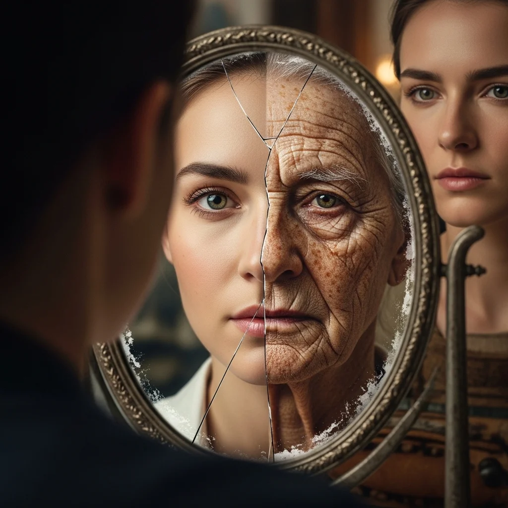 다시 볼 때 놓치지 말아야 할 관람 팁