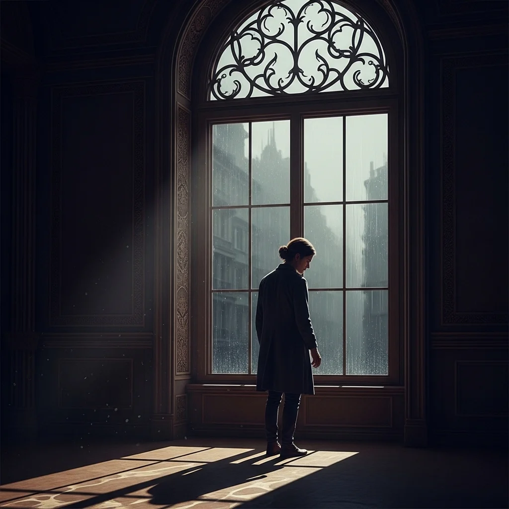 시청자가 주목해야 할 6회의 의미