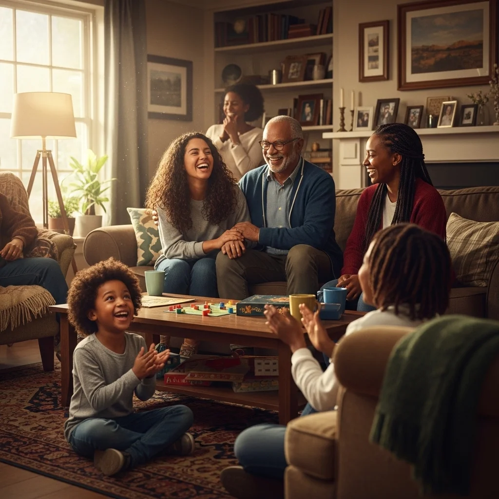 기쁜우리좋은날, 어떤 드라마일까?