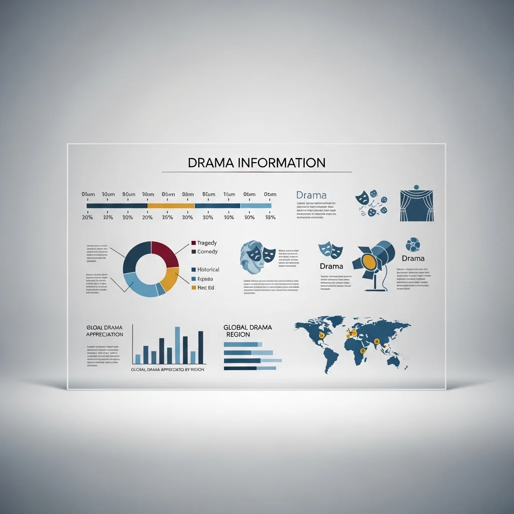 기쁜우리좋은날 상세 요약 정보