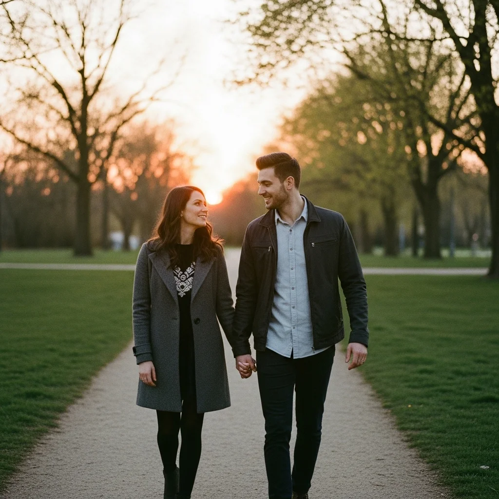 시청 전 꼭 확인해야 할 관전 포인트