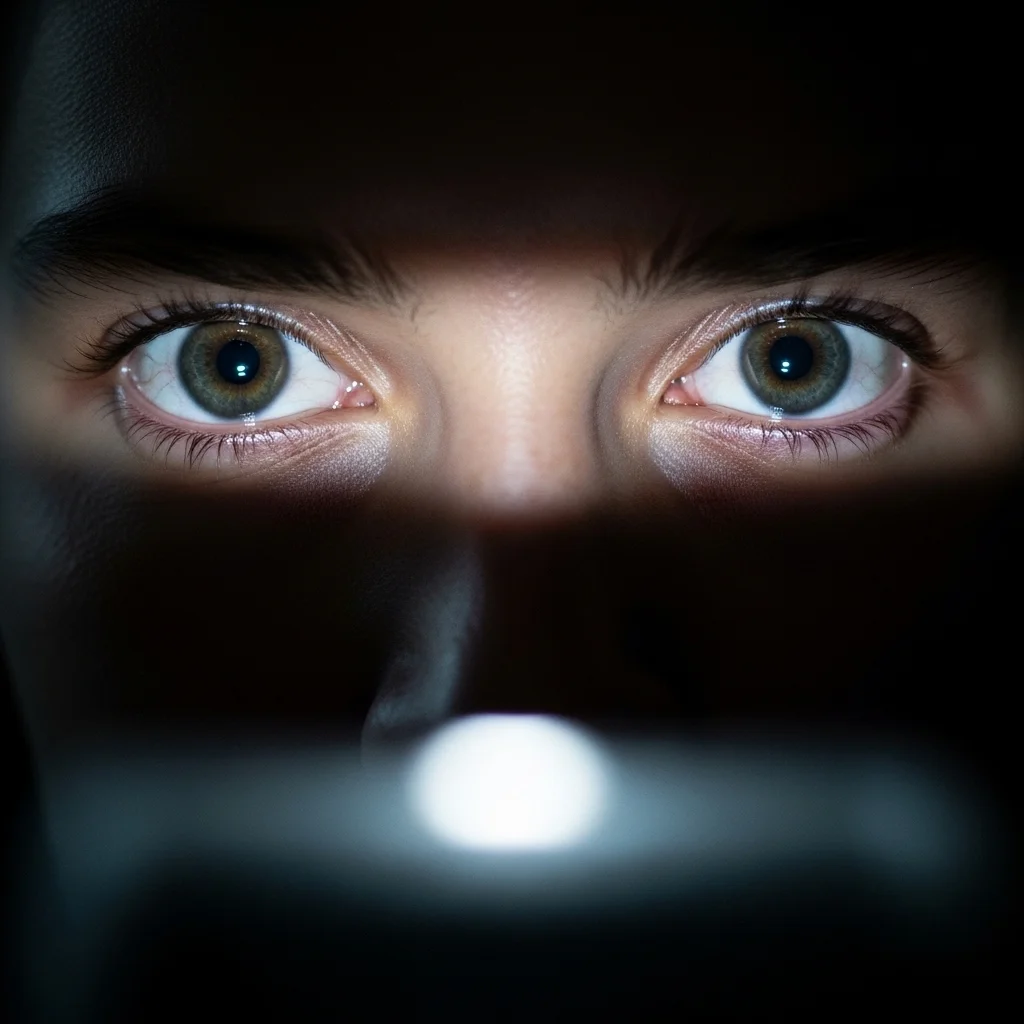 클라이맥스 5회, 권력 전쟁의 본격적인 서막