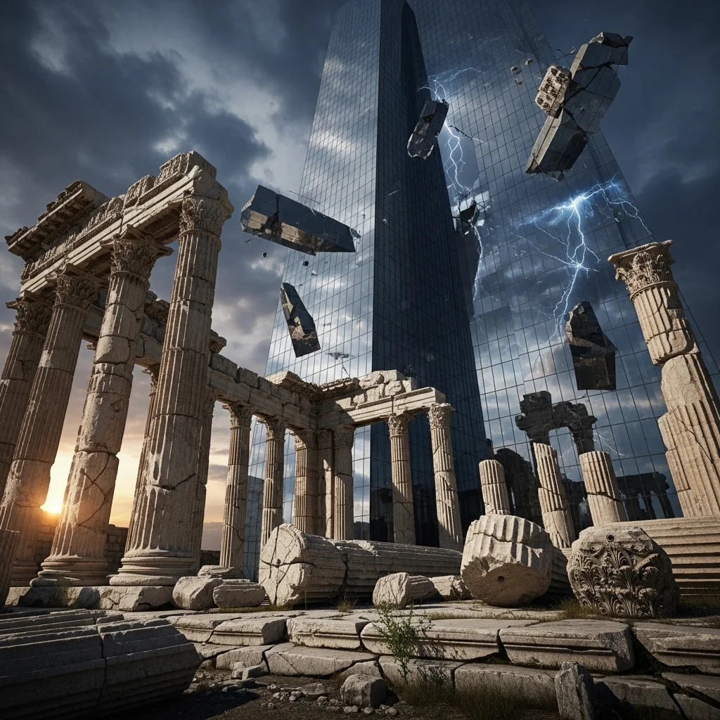 앞으로의 전개와 6회 기대 포인트