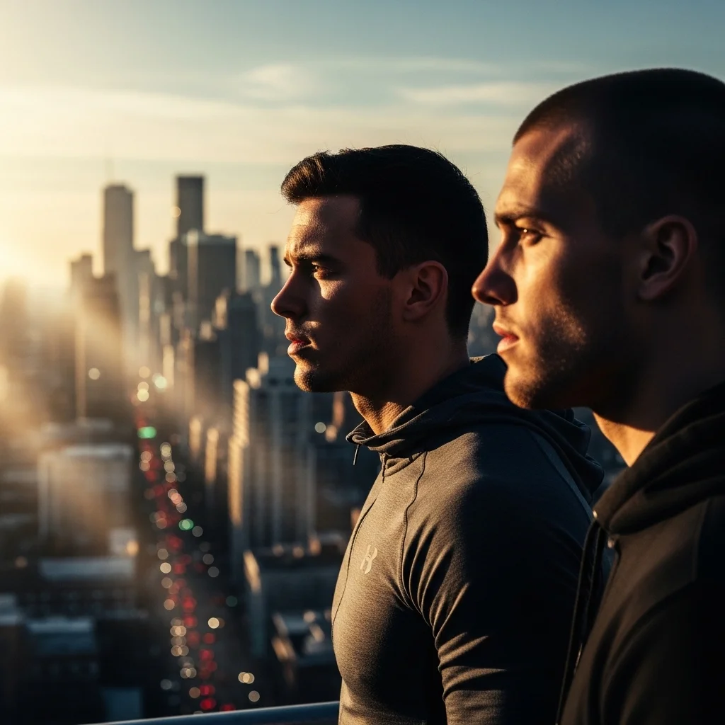 사냥개들 시즌2, 기다리던 그 복수극이 돌아온다