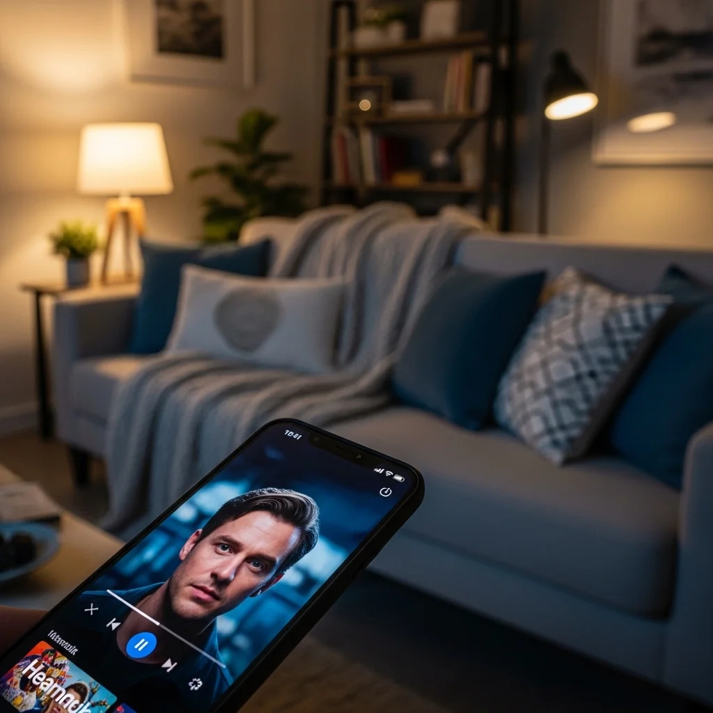 시즌2를 즐기기 위한 필수 준비물