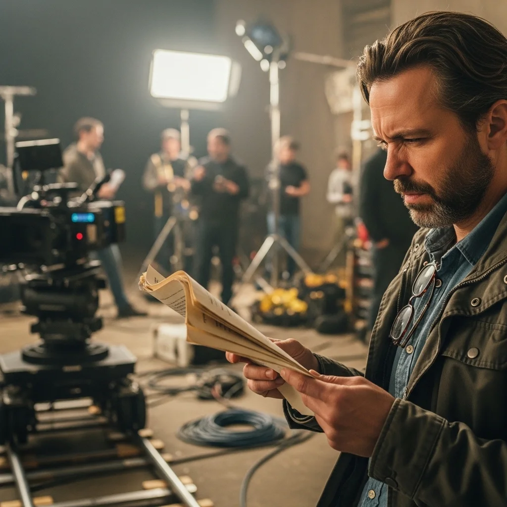 제작진이 말하는 시즌2의 메시지