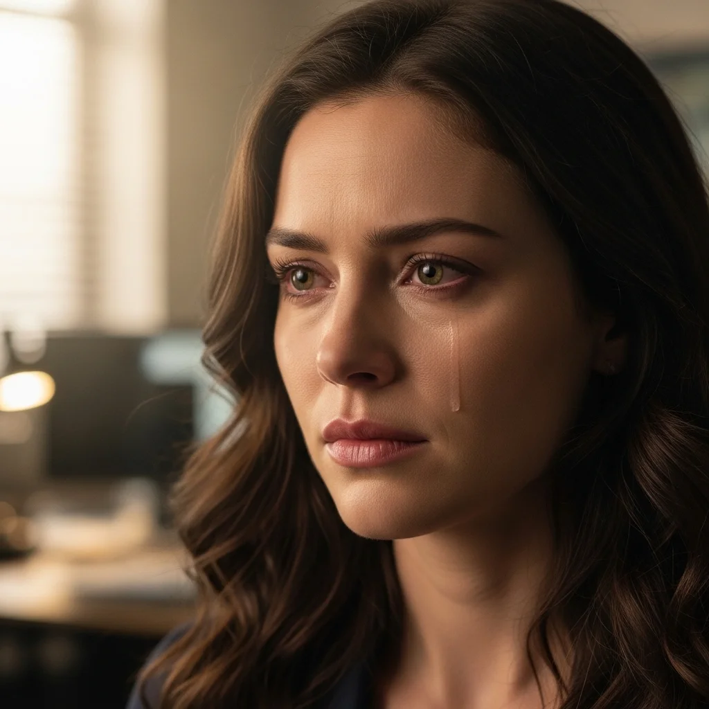 영화의 매력을 더하는 관전 포인트