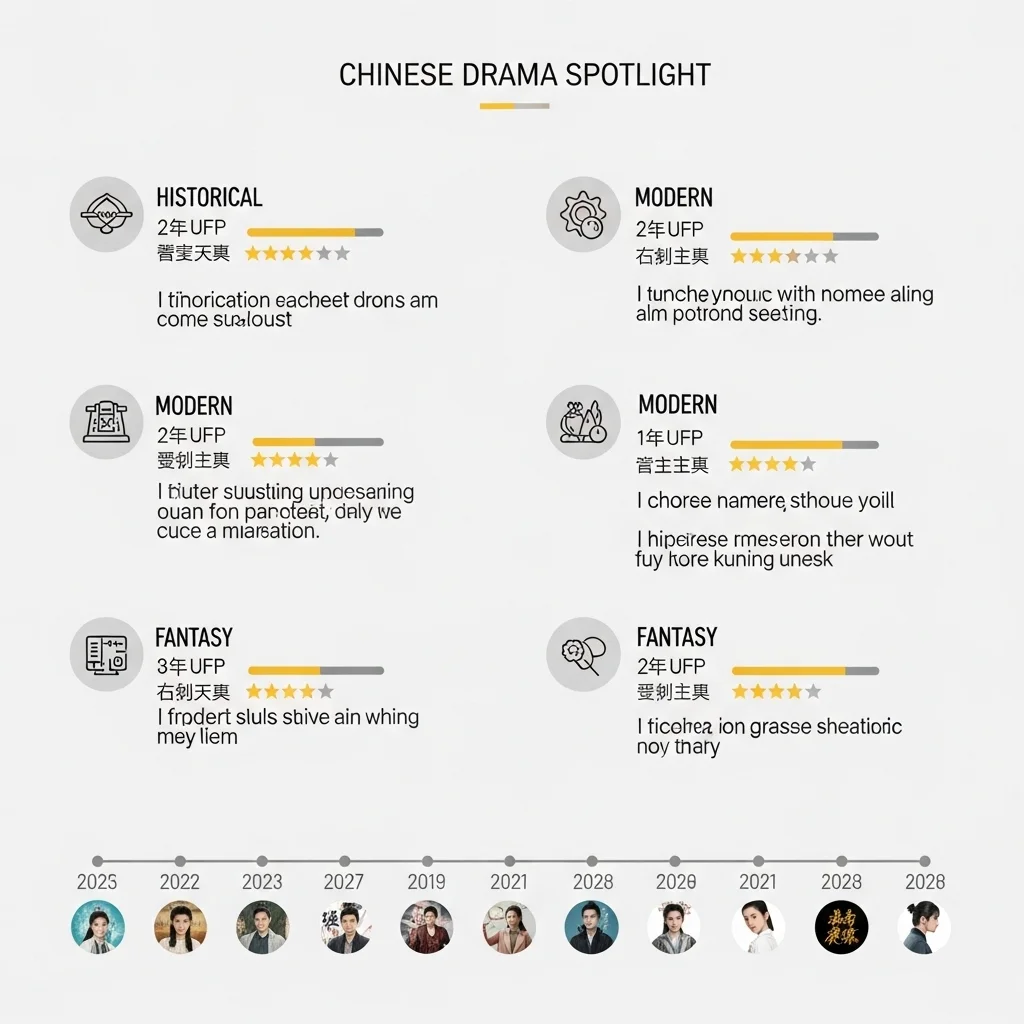월린기기 한눈에 보는 요약 정보