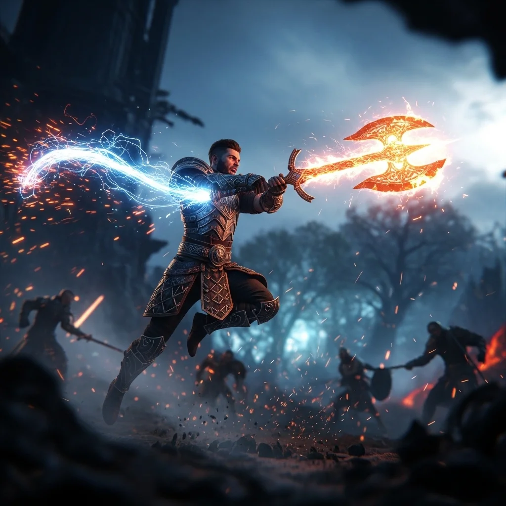 시청 전 확인해야 할 관전 포인트