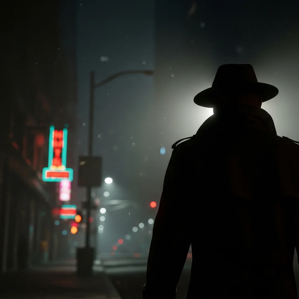 시청자가 놓치지 말아야 할 관전 포인트